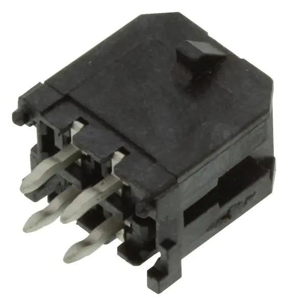 C3-CN25950