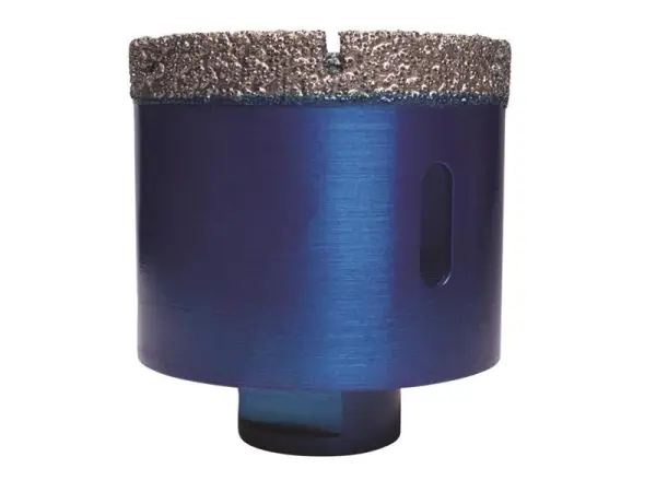 MEXCO XCEL Diamond Tile Drill Bit 60mm