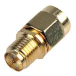 תמונת ממוזערת