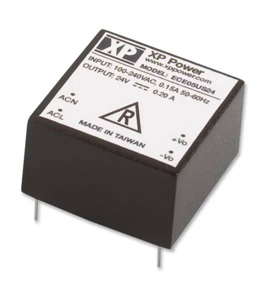 C3-PW04519