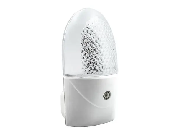 Uni-Com Αυτόματο Νυχτερινό Φως με LED