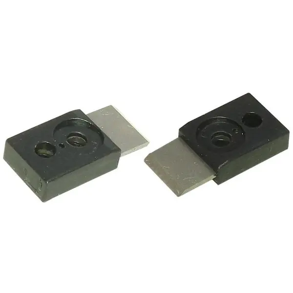 Speedy RJ45 Replacement Cutting Blades for RJ45 Crimp Tool