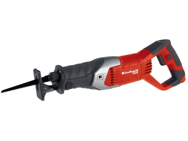 Einhell TC-AP 650 E 650W Reciprocating Saw