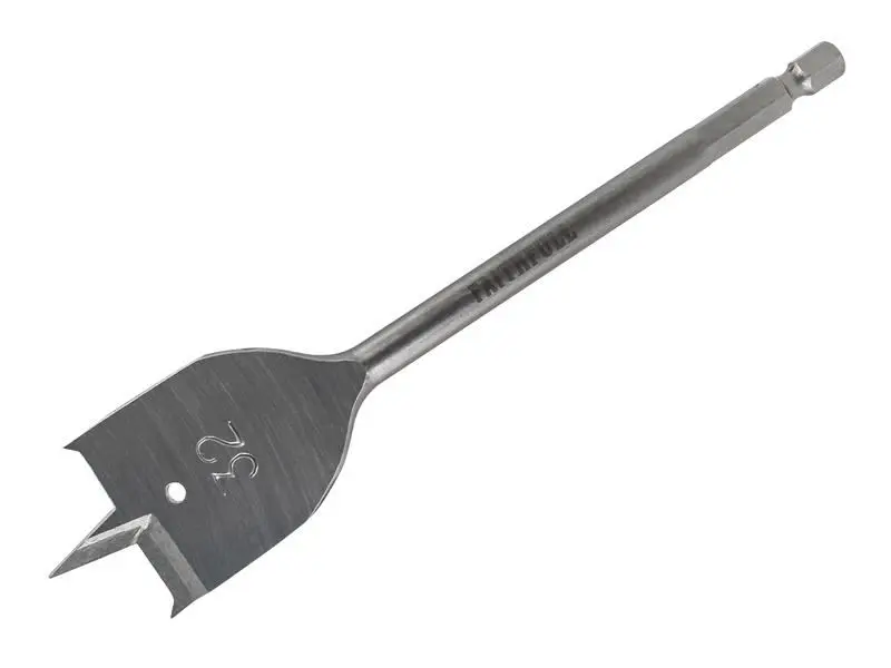 Faithfull - Giotán Réidh 32mm