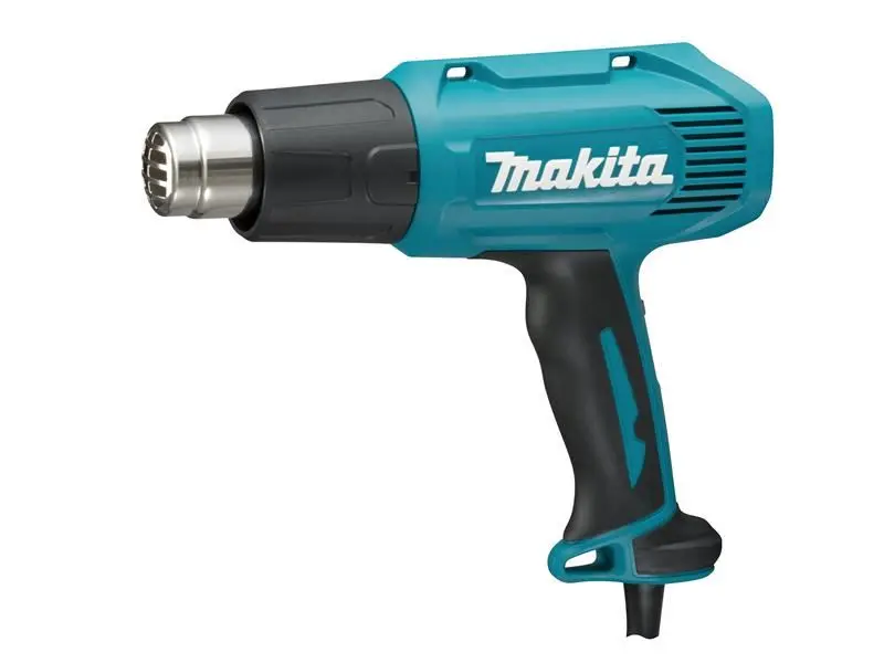 Makita - HG5030K Pemanas Udara 1600W 240V