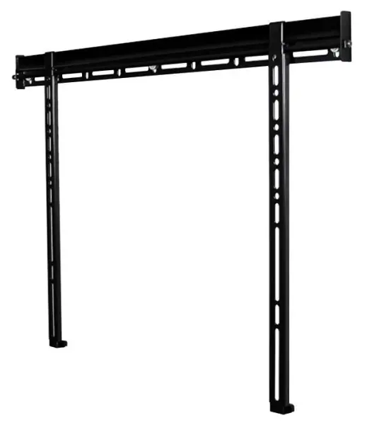 Ventry Soporte de TV para Pared para Pantallas de hasta 63 Pulgadas - Soporte F