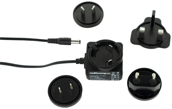 C3-PW06126