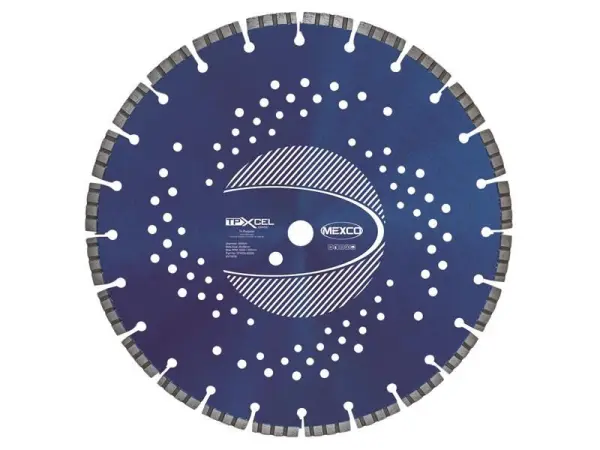 MEXTPXL350