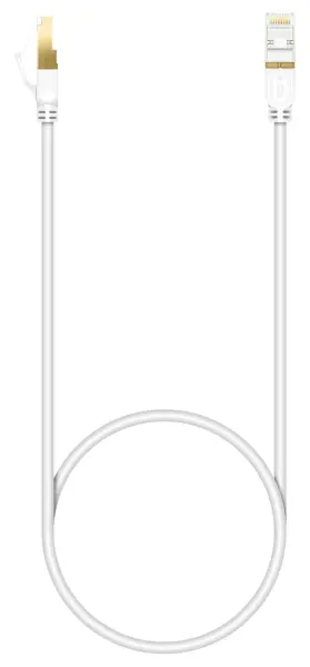 C3-CS37476