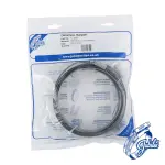 תמונת ממוזערת