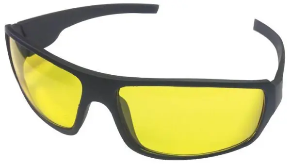 RARAION Night Vision Driving Glasses
