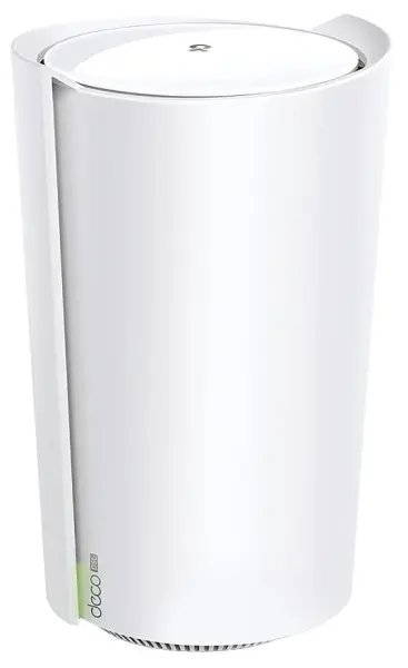 TP-LINK - AX5400 VDSL Whole Home Mesh WiFi 6 Modem Router, WPA3