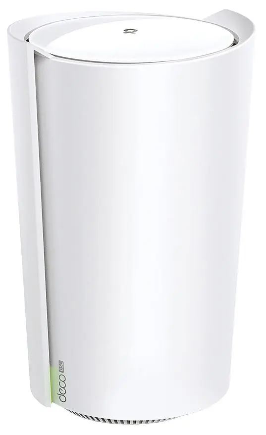TP-Link AX5400 VDSL 메시 WiFi 6 모뎀 라우터 (전화 포트 포함)