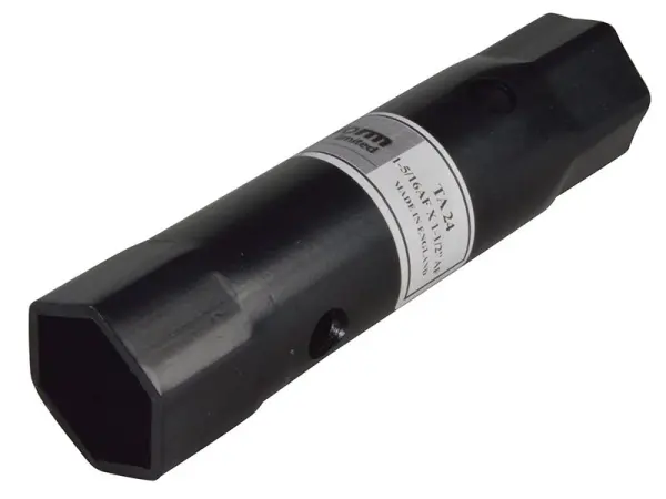 Εικόνα Προϊόντος