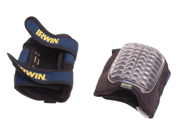 IRWIN® - Pelutut Profesional Gel Non-marking