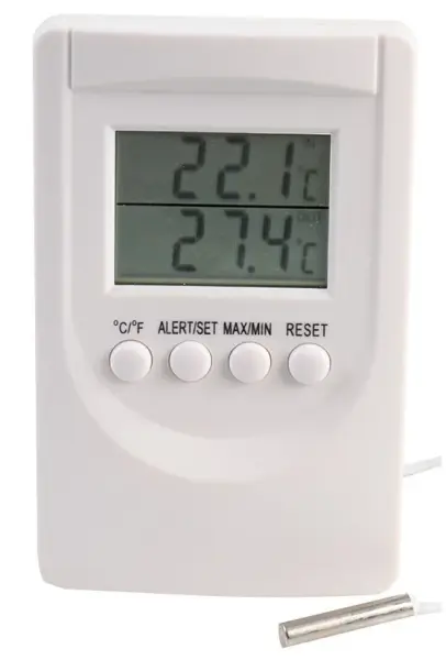 C3-IN07337