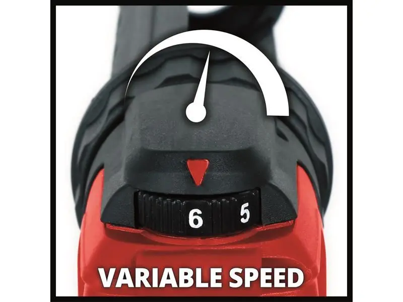 תמונת ממוזערת