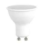 Μικρογραφία