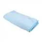 Timco Microfibre Cleaning Cloths, 380mm x 380mm, Pack of 10