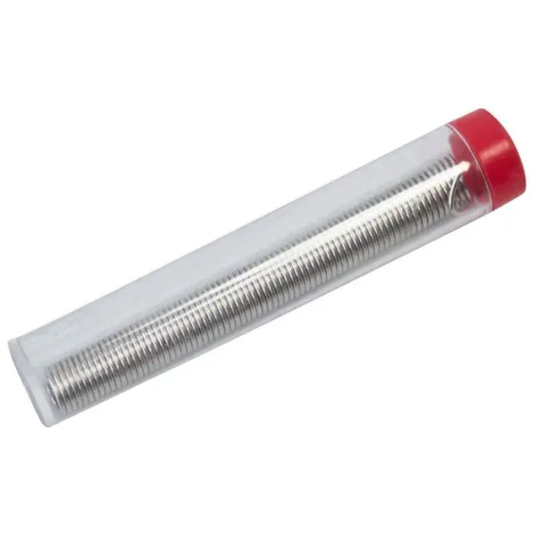 Amtech General Purpose Lead-Free Solder 30 g