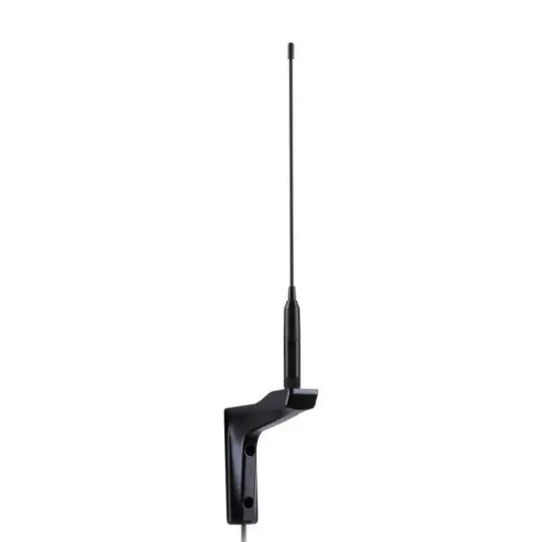 TAOGLAS Cyclops WM.86 Linear Whip Antenna, 850-890MHz