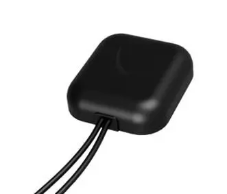 SIRETTA Mike 16 2G/3G/GSM/GPRS magnetická anténa, 2dBi