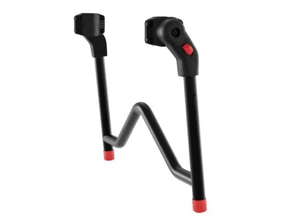 Telesteps - Cleamhnú Barr Tacaíochta Dreacháin