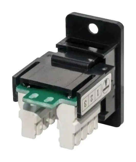 תמונת ממוזערת