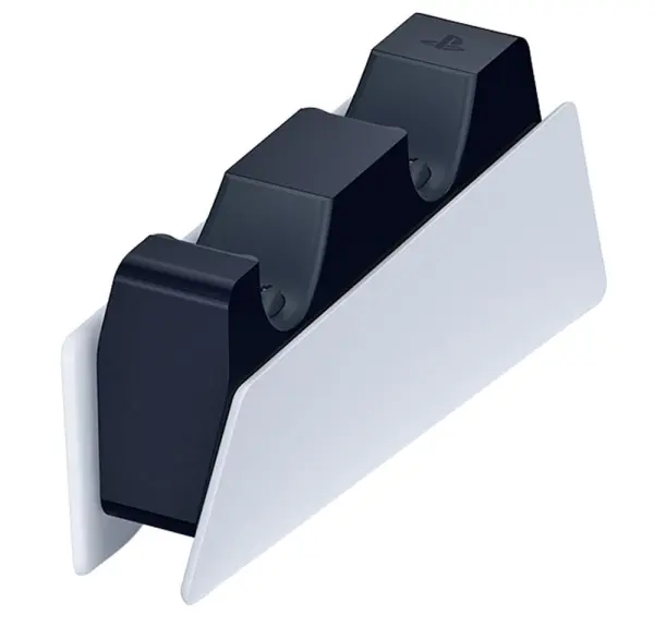 Sony PlayStation 5 DualSense Charging Station