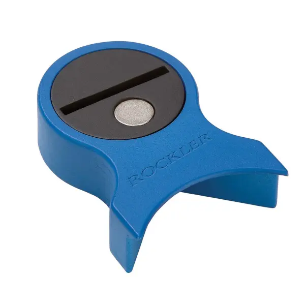 Rockler Square Check 1-1/8″ Tape Measure Tool