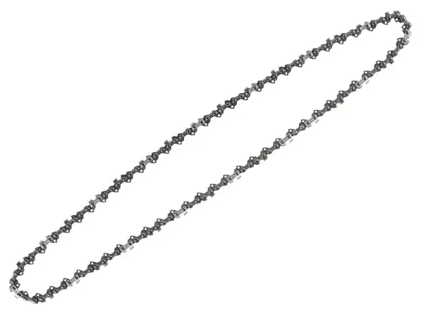 DEWALT Oregon® Sägekette DT20664 für Kettensäge, 46cm (18 Zoll)