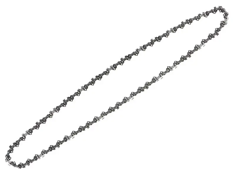 DeWALT DT20664 Oregon Αλυσίδα Αλυσοπρίονου, 46cm (18 ίντσες)