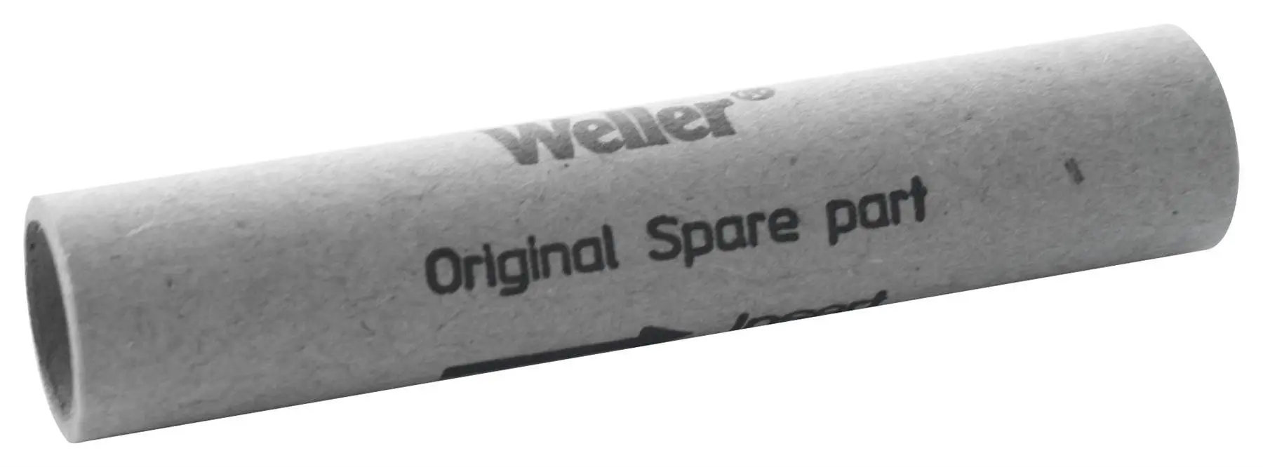 WELLER Cartridge Filter for DXV 80 Desoldering Iron, Pack of 5