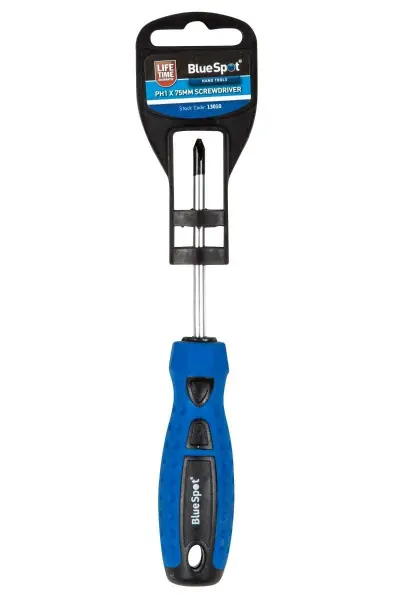 Εικόνα Προϊόντος