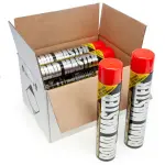 תמונת ממוזערת