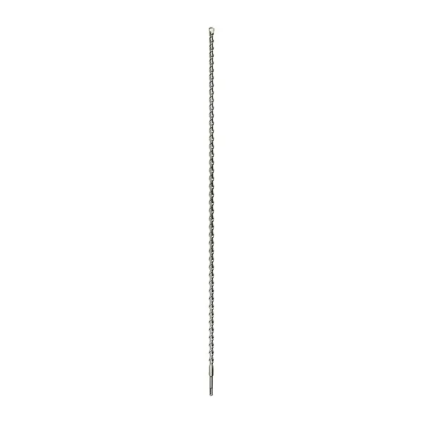 Timco Professional SDS Plus Hammer Bit 16.0 x 1000mm