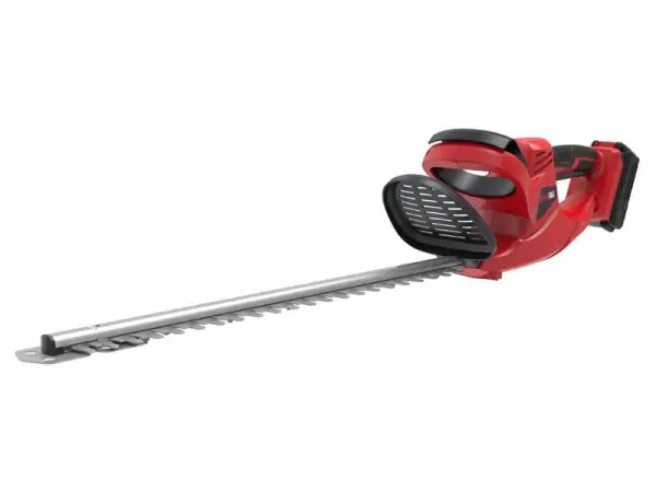 Olympia X20S™ Cordless Hedge Trimmer 20V 1 x 2.0Ah Li-ion