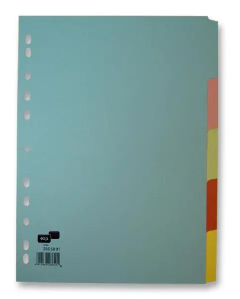 C3-OE02831