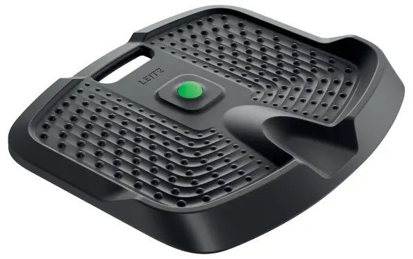 Leitz Ergo Active Anti-Fatigue Mat