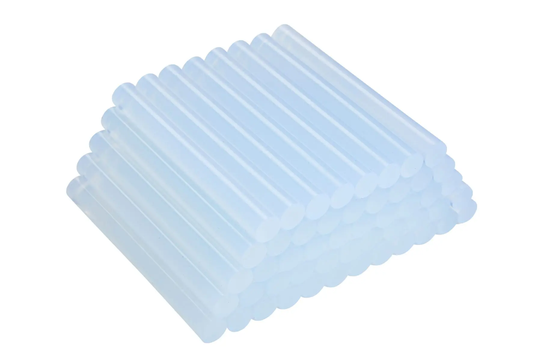 תמונת ממוזערת