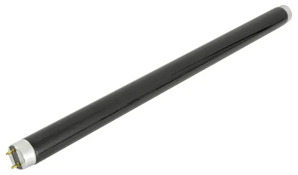 C3-DP37827
