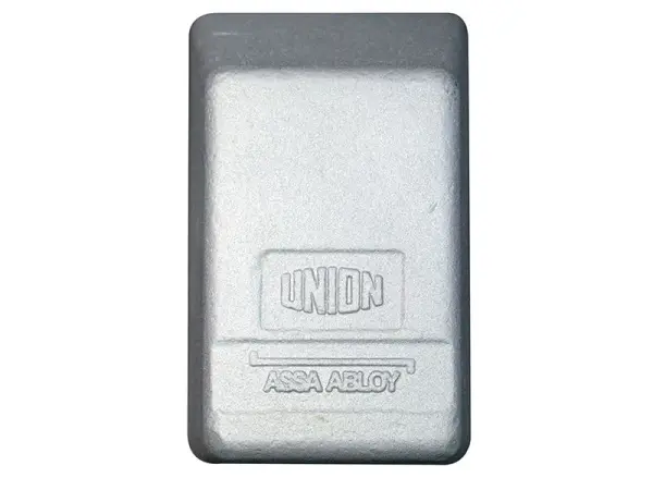 UNION Padlok Hercules B-1K57A Siri C, Keselamatan Tinggi