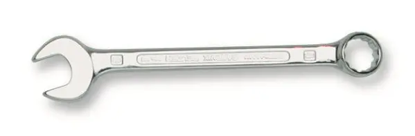 Bahco מפתח בורג משולב 13 מ״מ