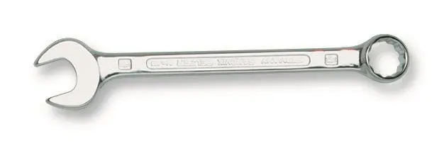 Bahco - Spánóir Comhcheangail 13mm