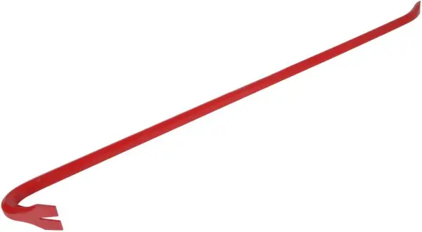 Duratool Tyčák / Páčidlo 900 mm (36 inch)