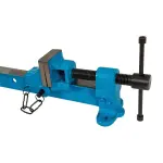 Μικρογραφία