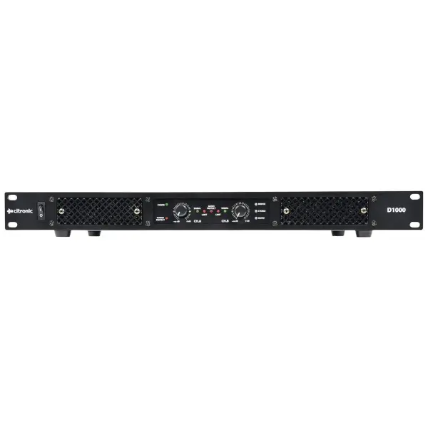 C3-DP37115