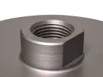 Miniaturansicht
