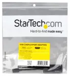 תמונת ממוזערת