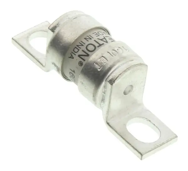 Eaton Bussmann HRC High Speed Fuse - 160A
